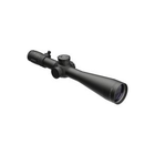 Приціл оптичний LEUPOLD MARK 5HD 7-35x56 (35mm) M5C3 FFP H59