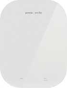 Ваги кухонні GORENJE KT 10 ORAITO W (KT10ORAW)