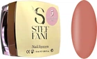 Жидкий гель для ногтей Light Acryl Gel 05 Steffani, 10 мл