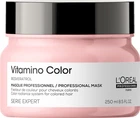 Маска для фарбованого волосся Vitamino Color L'Oreal Professionnel Paris, 250 мл