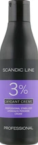 Окислительная эмульсия 3% Profis, 150 мл