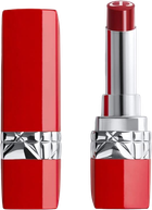 Szminka do ust Dior (Christian Dior) Ultra Rouge 880 Charm 3.2 g (3348901476379)