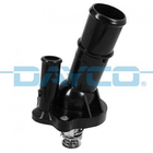 Термостат DAYCO DT1067F Ford C-Max, Focus, Mondeo, S-Max, Fiesta, Galaxy; Volvo S40, V50, C30, V70 1302167, 1476110, 1566316