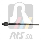 Рулевые тяги RTS 9290961 Skoda Fabia; Volkswagen Polo; Seat Toledo 6C0423810C, 6C0423810B, 6C0423810A