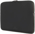 Чехол для ноутбука Tucano Elements MacBook Pro 14" Black (BF-E-MB214-BK)