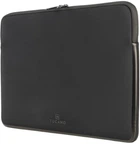 Чехол для ноутбука Tucano Elements MacBook Pro 16" Black (BF-E-MB216-BK)