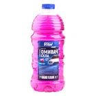 Омыватель стекол зимний VITOL "-12" Бабл Гам 1.8л