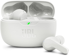 Навушники JBL Wave Beam White (JBLWBEAMWHT)