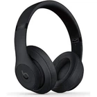 Навушники Beats by Dr. Dre Studio3 Matte Black (MQ562/MX3X2)