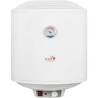 Водонагрівач EWT Clima Runde AWH/M 50 V