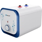 Водонагреватель (бойлер) электрический накопительный Willer PU10RF-CUBUS