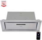 Вытяжка PERFELLI BIS 7633 I 1000 LED