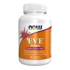 Витамины и минералы NOW Foods, Eve, Ева, улучшенные женские мультивитамины, 90 таблеток