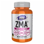 ZMA для відновлення після тренувань ZMA(R) 800mg - 90 vcaps