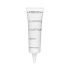 Illustrious - Сыворотка для коррекции пигментации, Сhristina, 30 мл