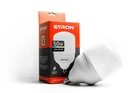 Світлодіодна високопотужна LED лампа T140 50W 220V 6500K E27 ETRON 1-EHP-305