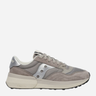 Жіночі кросівки Saucony Jazz Nxt S60790-22 37 (6US) 22.5 см Світло-коричневі (195020486702)