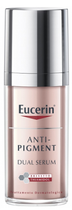 Serum do twarzy Eucerin Anti-Pigment Dual przeciwpigmentowe serum o podwójnym działaniu 30 ml (4005800291784)