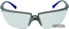 Защитные очки 3M Solus PC AS Прозрачные (71505-00007M) - изображение 1