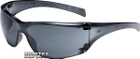 Защитные очки 3M Virtua AP PC AS Серые (71512-00001) - изображение 1