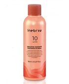 Парфюмерная окислительная эмульсия Inebrya Color 10 Vol Oxidizing Perfumed Emulsion Cream 3% 150 мл