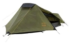 Палатка одноместная Grand Canyon Richmond 1 Capulet Olive