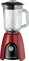 Блендер Russell Hobbs 27120-56 Desire Jug