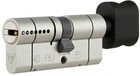 Цилиндр RB-Locks DIN_KT KEYLOCX 100 NST 45x55T TO_BM CAM30 5KEY RB1 K04 BOX 45x55 (RAV7000027932)
