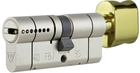 Цилиндр RB-Locks DIN_KT KEYLOCX 100 NST 45x55T TO_SB CAM30 5KEY RB1 K04 BOX 45x55 (RAV7000028781)