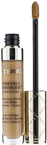 Korektor pod oczy By Terry Terrybly Densiliss 4 Medium Peach 7 ml (3700076455632)