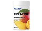 Креатин Willmax Creatine Monohydrate