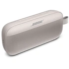 Портативная колонка Bose Soundlink Flex Bluetooth White (865983-0500)