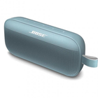 Портативна колонка Bose Soundlink Flex Bluetooth Stone Blue (865983-0200)