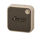 Портативная колонка Marshall Willen Cream (1006294)