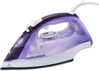 Żelazko Morphy Richards Crystal Clear 300301 (5011832069030)