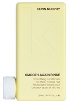 Кондиціонер для сухого волосся Kevin Murphy Young Again Rinse регенеруючий і освіжаючий 250 мл (9339341060031)