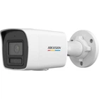 IP відеокамера Hikvision DS-2CD1047G3-LIUF 4МП (2.8мм)
