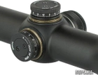 Оптичний приціл Hawke Endurance LER 3-9x40 Slug Gun SR IR (921688) - зображення 3