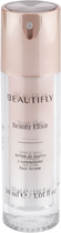 Serum do twarzy Beautyfly Beauty Elixir z ceramidami 30 ml (5903003701200)