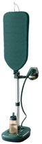 Гладильная система PHILIPS AIS6020/70 серия 6000