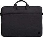 Сумка для ноутбука ArmorStandart ARM01S 13.3" Black (ARM78426)
