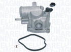 Термостат MAGNETI MARELLI 352317101800 Mercedes Sprinter, Vito, V-Class; Chrysler SEBRING; Jeep Grand Cherokee II (WJ, WG) 4792237AB, 05080146AA, 05080146AB