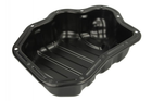 Піддон BLIC 0216001678470P Nissan X-Trail, Primera, Almera 11110AD210