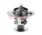 Термостат MOTORAD 36391K Ford Fiesta, Transit, B-Max, Focus, C-Max, Courier, Mondeo, Ecosport, Connect 1765657, 1812482, 1829180