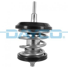 Термостат DAYCO DT1243V Volkswagen Jetta, Tiguan, Sharan, Passat, EOS; Ауді A4, A5, TT, A6, A3, Q3; Seat Leon, Toledo; Skoda Octavia, Superb 06H121113B