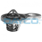 Термостат DAYCO DT1020V Chrysler Voyager, PT CRUISER, SEBRING, STRATUS K04693119AB, 11531501173, 11537596787