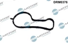 Прокладка термостата Dr.Motor DRM0376 Ford Fiesta, Focus, Connect, Transit, B-Max, C-Max, Courier, Mondeo 1769586