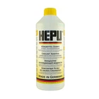 Антифриз HEPU P999-YLW