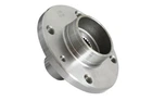 Подшипник ступицы ASAM 30246 Dacia Logan; Renault Logan 402027463R, 402022048R, 7700415121