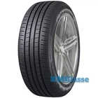 Шина Triangle ReliaX Touring TE307 195/65 R15 95V XL